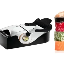 Sushi Maker Roll Machine