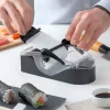 Sushi maskin Oishake InnovaGoods