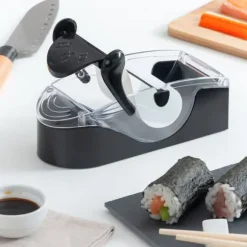 Sushi maskin Oishake InnovaGoods