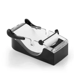 Sushi maskin Oishake InnovaGoods