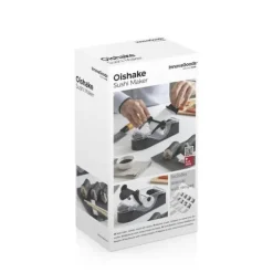 Sushi maskin Oishake InnovaGoods