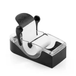 Sushi maskin Oishake InnovaGoods