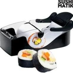Sushi Matik Sushimaskin