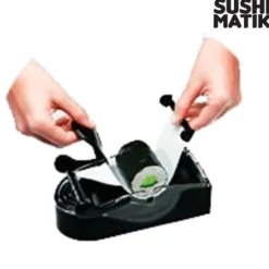 Sushi Matik Sushimaskin