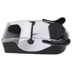 Sushi Roller Mould Maker Enkel drift Nori Rice Roll Mould Machine for Home Kitchen Restaurant