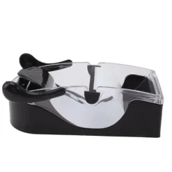 Sushi Roller Mould Maker Enkel drift Nori Rice Roll Mould Machine for Home Kitchen Restaurant