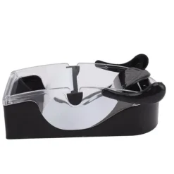 Sushi Roller Mould Maker Enkel drift Nori Rice Roll Mould Machine for Home Kitchen Restaurant