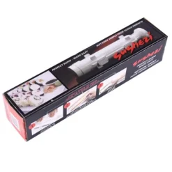 Sushi Rullare / Bazooka