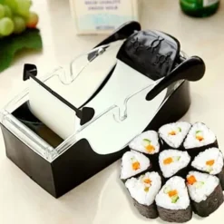Sushi rullskärare DIY-verktyg sushi maki-kit