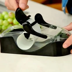 Sushi rullskärare DIY-verktyg sushi maki-kit