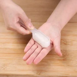 Sushiform med Handtag - Plast