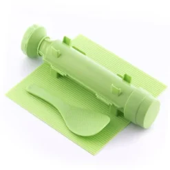 Sushiset med recept Suzooka InnovaGoods 3 Delar