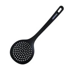 Svart ekumoire Fackelmann FENIX