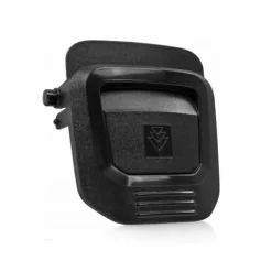 Svart stängning för dammsugaren WD2/3 Kärcher 5.628-086.3