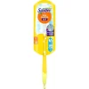 Swiffer Duster Dammvippa XXL +2 refiller