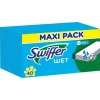 Swiffer Fuktiga rengöringsdukar för golv 40st Husdjur