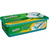 Swiffer Wet-Wipes, Refill fuktiga golvdukar för Swiffer golvmopp, i (5413149750470)