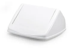 Swing lock Durable Durabin 40L vit