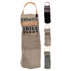 Tablier - BigBuy Home - Grill Daddy - Med ficka - Mix - Vuxen