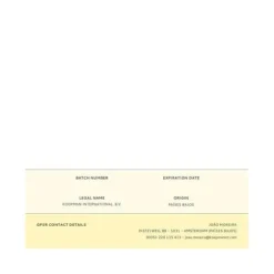 Tablier - BigBuy Home - Grill Daddy - Med ficka - Mix - Vuxen