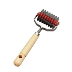 Tagliatelleskärare Eppicotispai