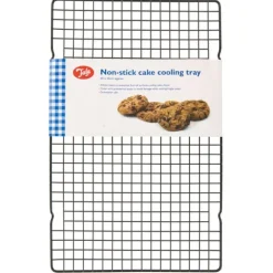 Tala Avsvalningsgaller 40 x 25 cm