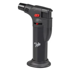 Tala Gasbrännare mini