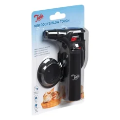 Tala Gasbrännare mini