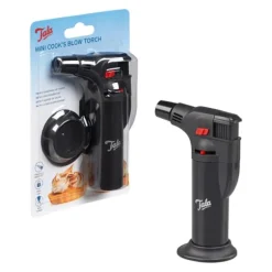 Tala Gasbrännare mini