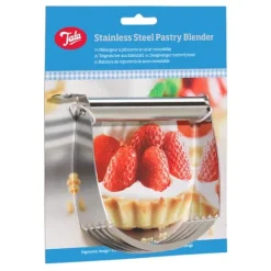 Tala Mördegsblandare