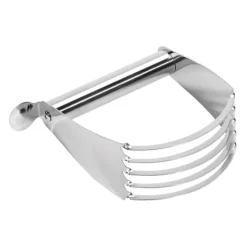 Tala Mördegsblandare