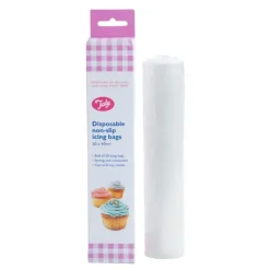 Tala Spritspåse Engångs Stora