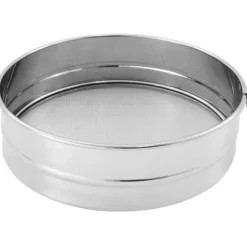 Tamis 22,5 cm FM Professional