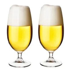 Taverna Ölglas 59cl, 2-pack - Spiegelau