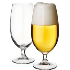 Taverna Ölglas 59cl, 2-pack - Spiegelau