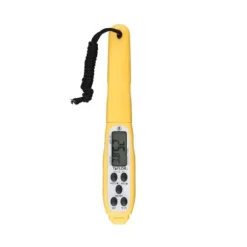 Taylor vattentät digital instanttermometer