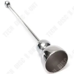 TD® Äggskal Topper Rå Rostfritt stål Äggskärare Köksverktyg Prylar FZH80618752