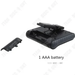 TD® magnetisk kökstimer original digitalt stoppur mekanisk uggla elektronisk digital sport barntid timglas