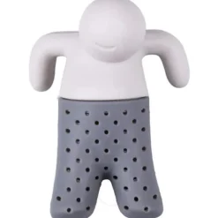 Te Infusionsfilter Te Infusion Tefilter Ball Te Diffuser Sil Silikon Infuser Mat Silikon Filter san A180