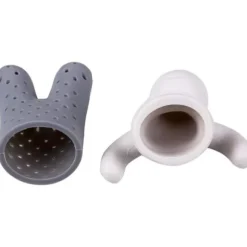 Te Infusionsfilter Te Infusion Tefilter Ball Te Diffuser Sil Silikon Infuser Mat Silikon Filter san A180