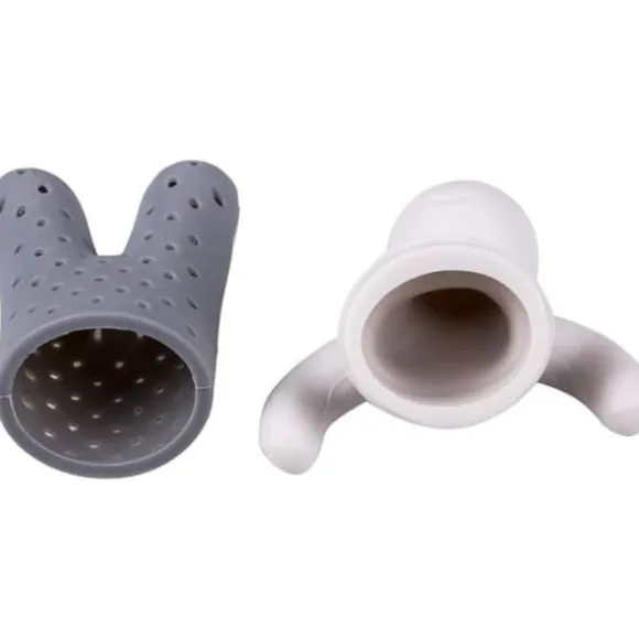 Te Infusionsfilter Te Infusion Tefilter Ball Te Diffuser Sil Silikon Infuser Mat Silikon Filter san A180