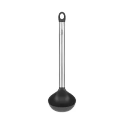 TEESA köksredskap set