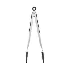 TEESA köksredskap set