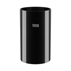 TEESA köksredskap set