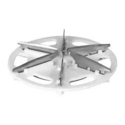 TEESA LR30 och LR40 klädrakblad TSA0213 TSA0214