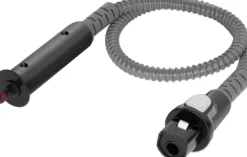 Teesa ångmoppmunstycke TSA5051