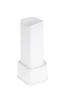 TEESA slicer pusher/ vit