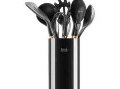 Teesa TSA0122 köksredskap