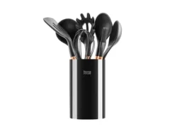 Teesa TSA0122 köksredskap