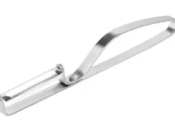 Teesa TSA0177 Skärare i rostfritt stål